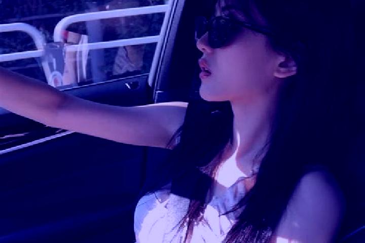 escort Dutsen Wai