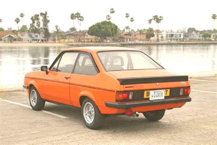 escort Dutsi