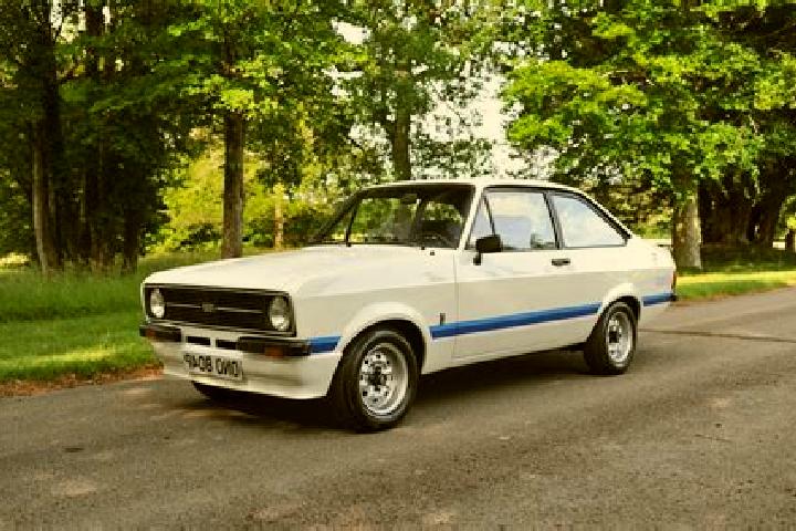 escort Duttenberg