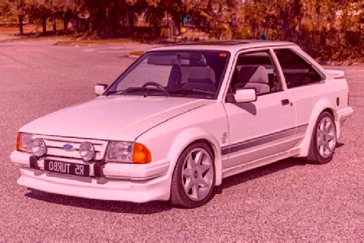 escort Duvernay