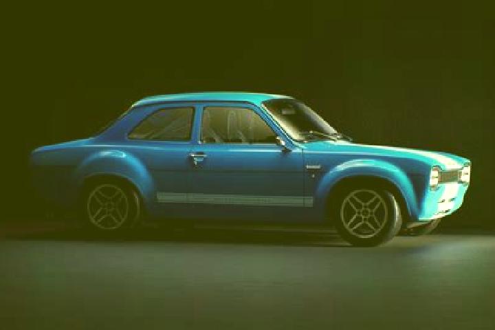 escort Duwakkandung