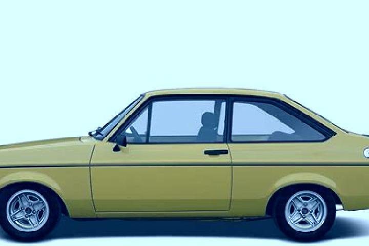 escort Duwet