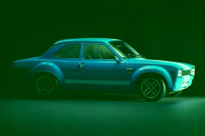 escort Duzduzan