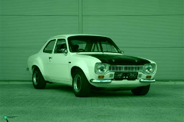 escort Dvin