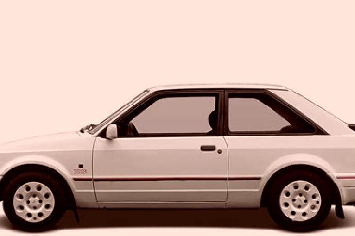 escort Dvira