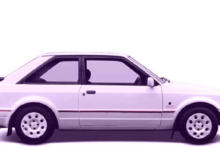 escort Dvorjane