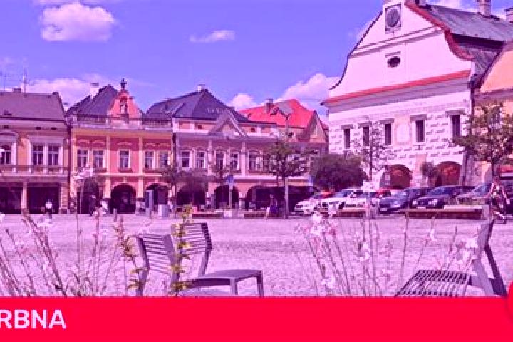 escort Dvur Kralove nad Labem