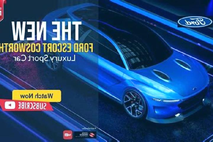 escort Dwarahat