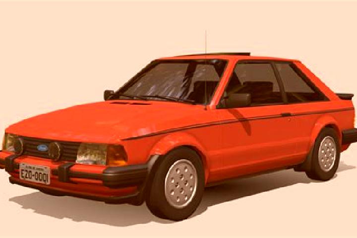 escort Dworp