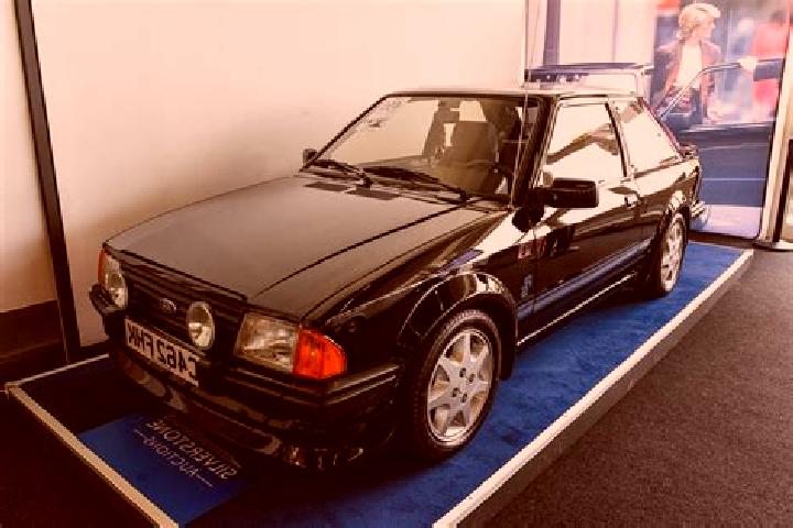 escort Dwyran