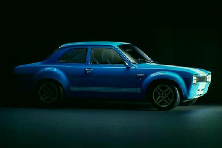 escort Dyaondi