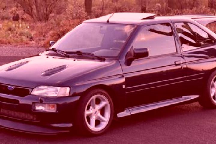 escort Dyaplean