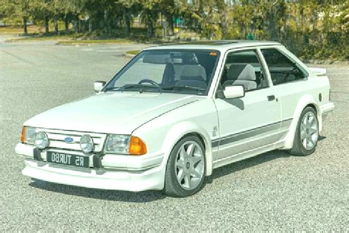 escort Dybvad
