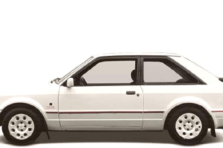 escort Dyce