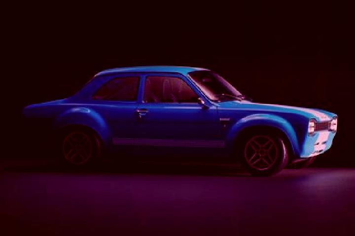 escort Dydyldino