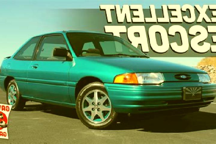escort Dyegbe