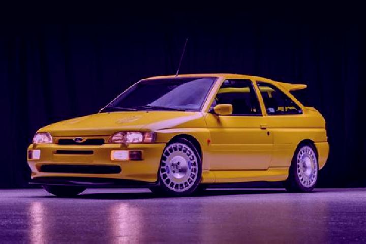 escort Dyeliso