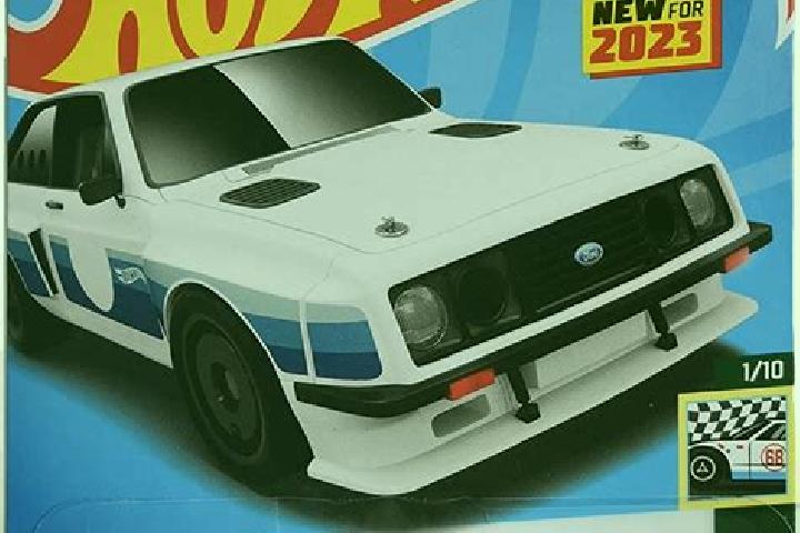 escort Dyer