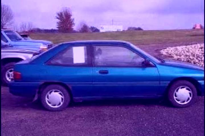 escort Dyersville