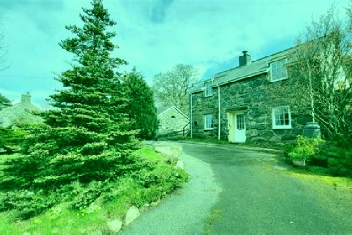 escort Dyffryn Ardudwy
