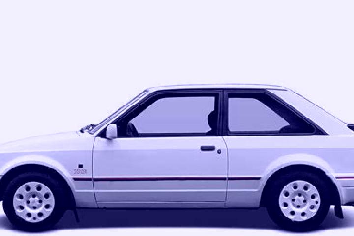 escort Dyjakovice