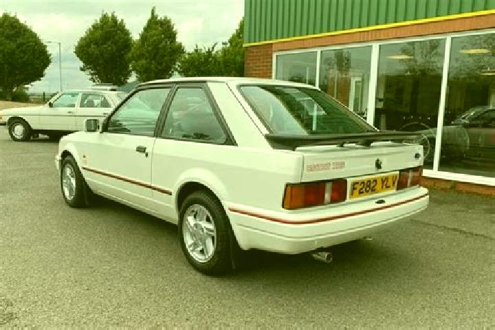 escort Dymchurch
