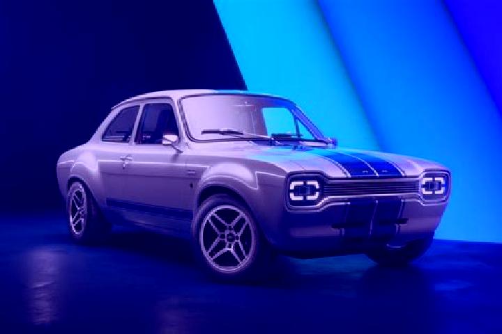 escort Dymock
