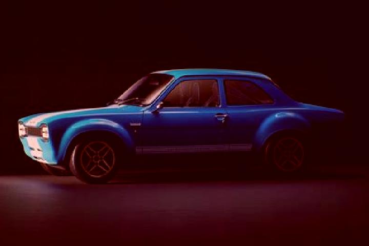 escort Dyorofa