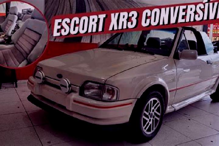 escort Dyotrou