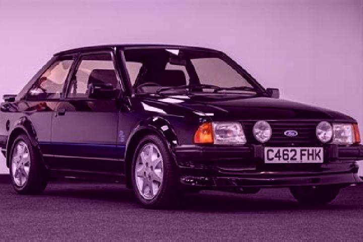 escort Dysart