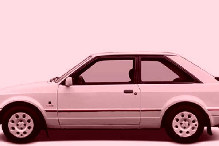 escort Dywity