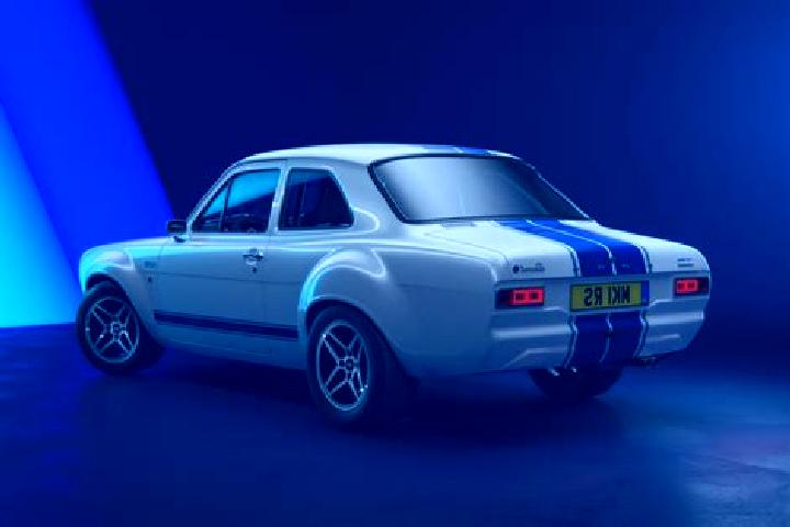escort Dzalaa