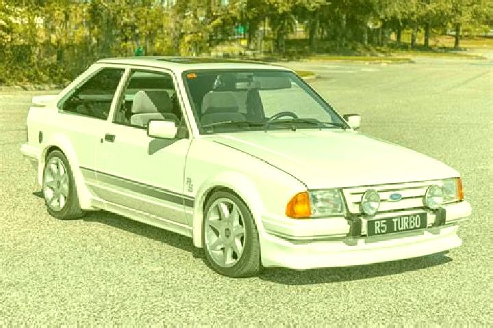 escort Dzegstey