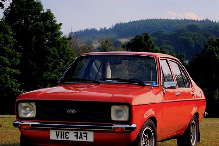 escort Dzerzhinskiy