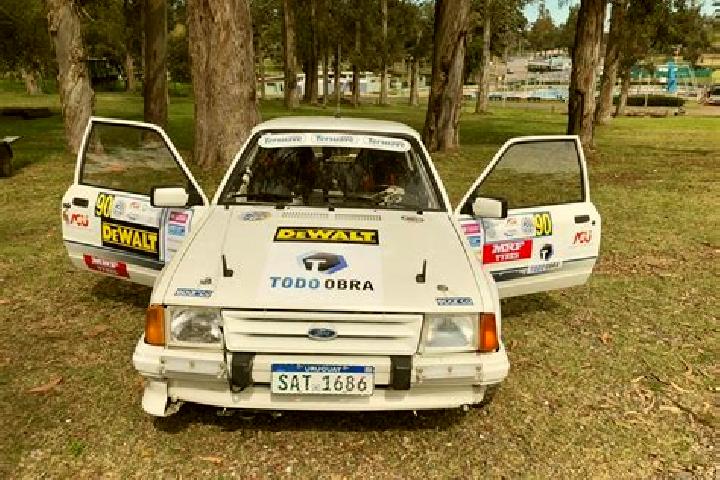 escort Dzhalil