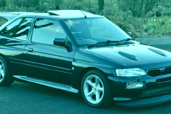 escort Dzhalka