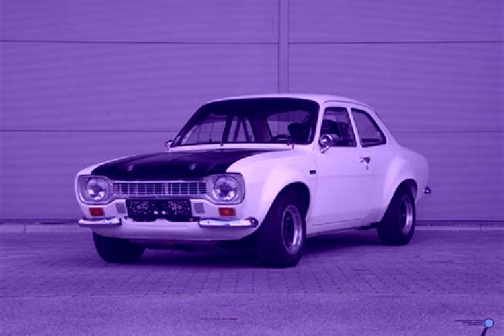 escort Dzhiginka