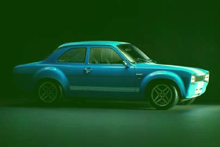 escort Dzhigurovo