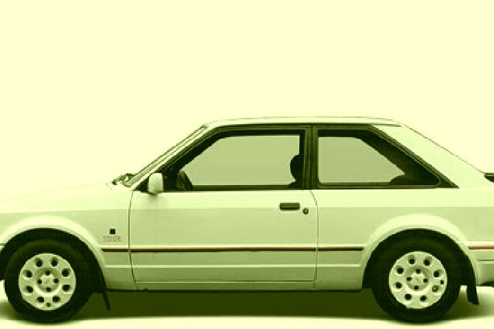 escort Dzhubga