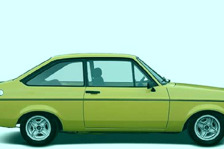 escort Dziani