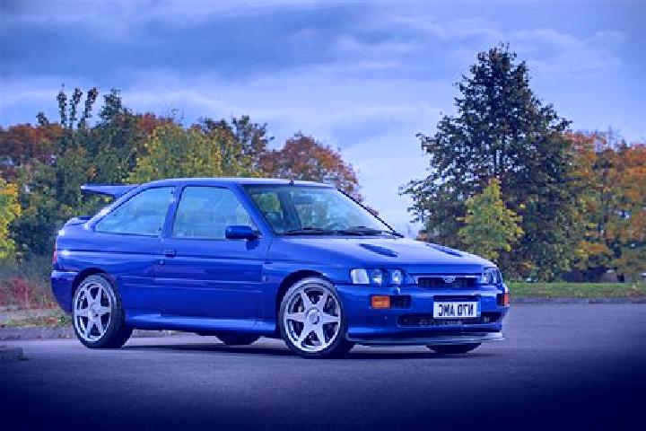 escort Dzibalchen