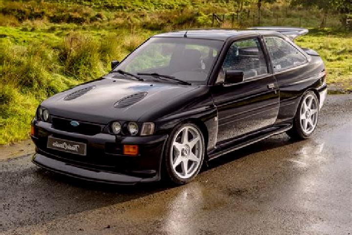 escort Dzidzantun