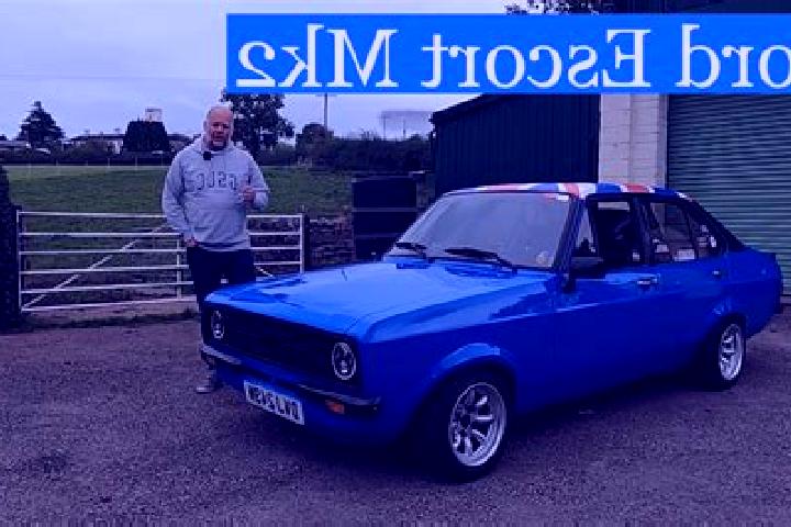 escort Dzierzaznia