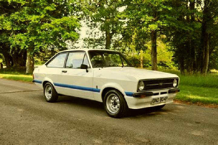 escort Dzierzoniow