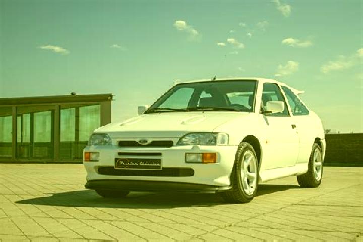 escort Dziewin