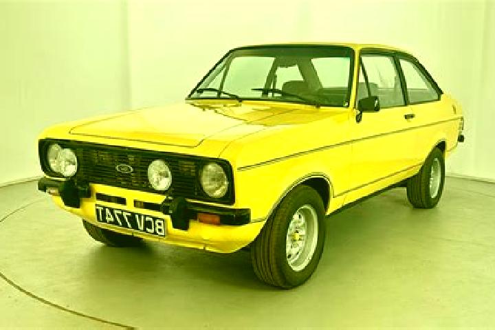 escort Dzula