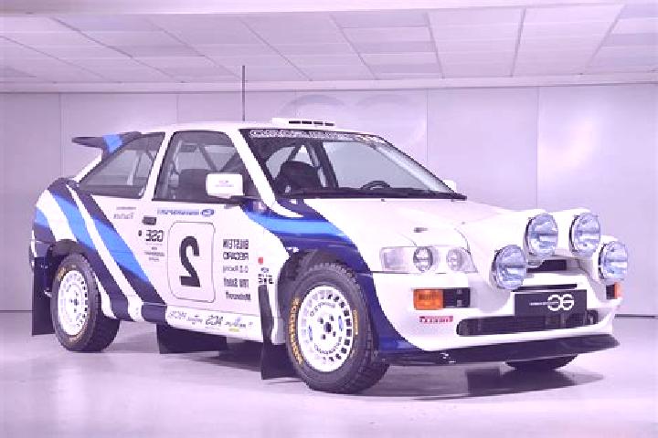 escort Dzununcan
