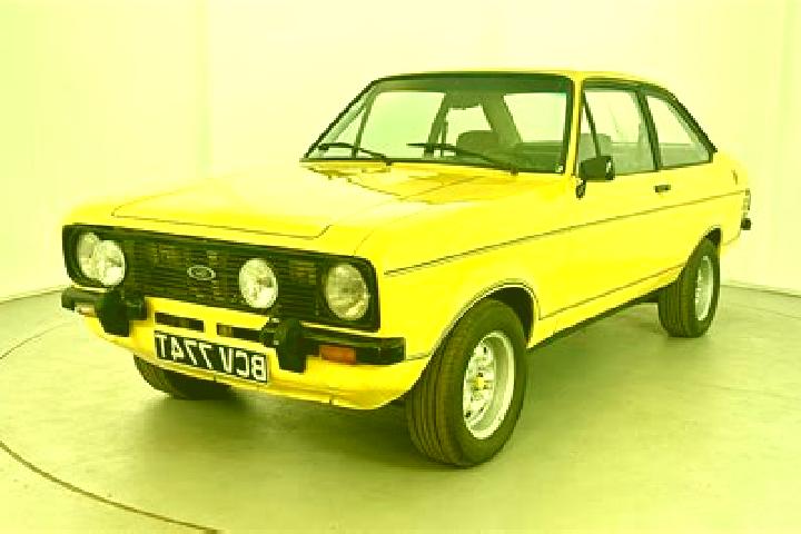 escort Dzuunharaa