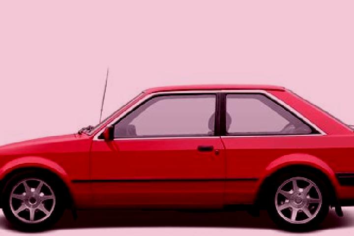 escort Dzuunmod