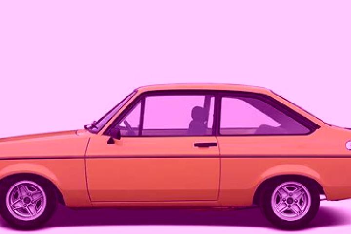 escort Dzwirzyno